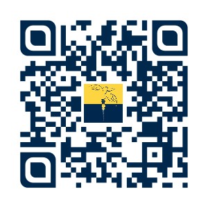 SHAREQRCode_pelicanendodontics-com